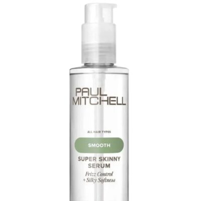Paul Mitchell Super Skinny Serum 150ml
