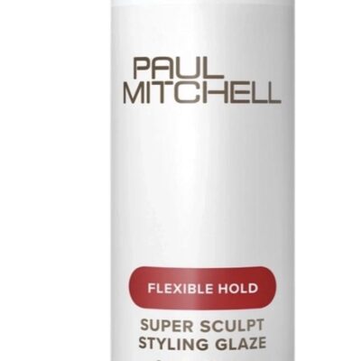 Paul Mitchell Super Sculpt Styling Glaze 250ml