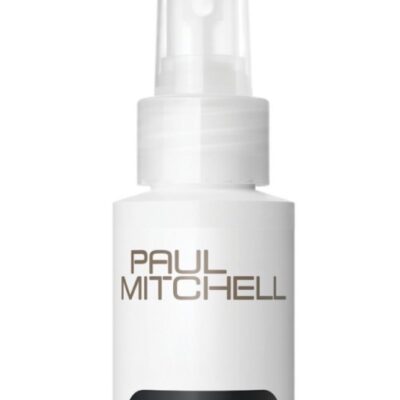 Paul Mitchell Freeze And Shine Super Spray 50% Voc 75ml