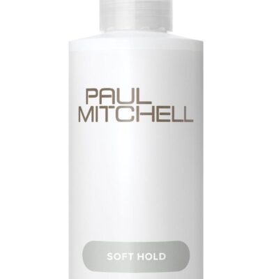 Paul Mitchell Sculpting Spray Gel 250ml