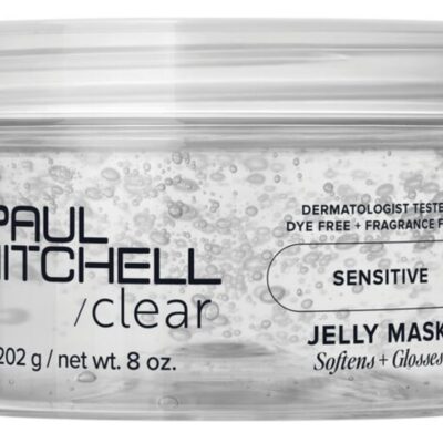 Paul Mitchell Jelly Mask 202ml