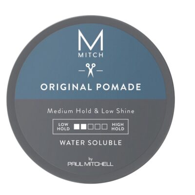 Paul Mitchell Mitch Original Pomade 85g